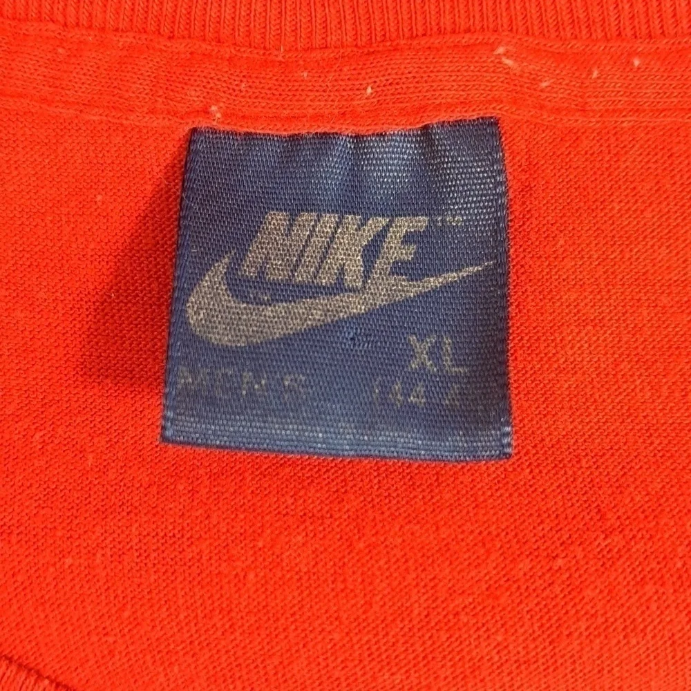 Nike vintage 80